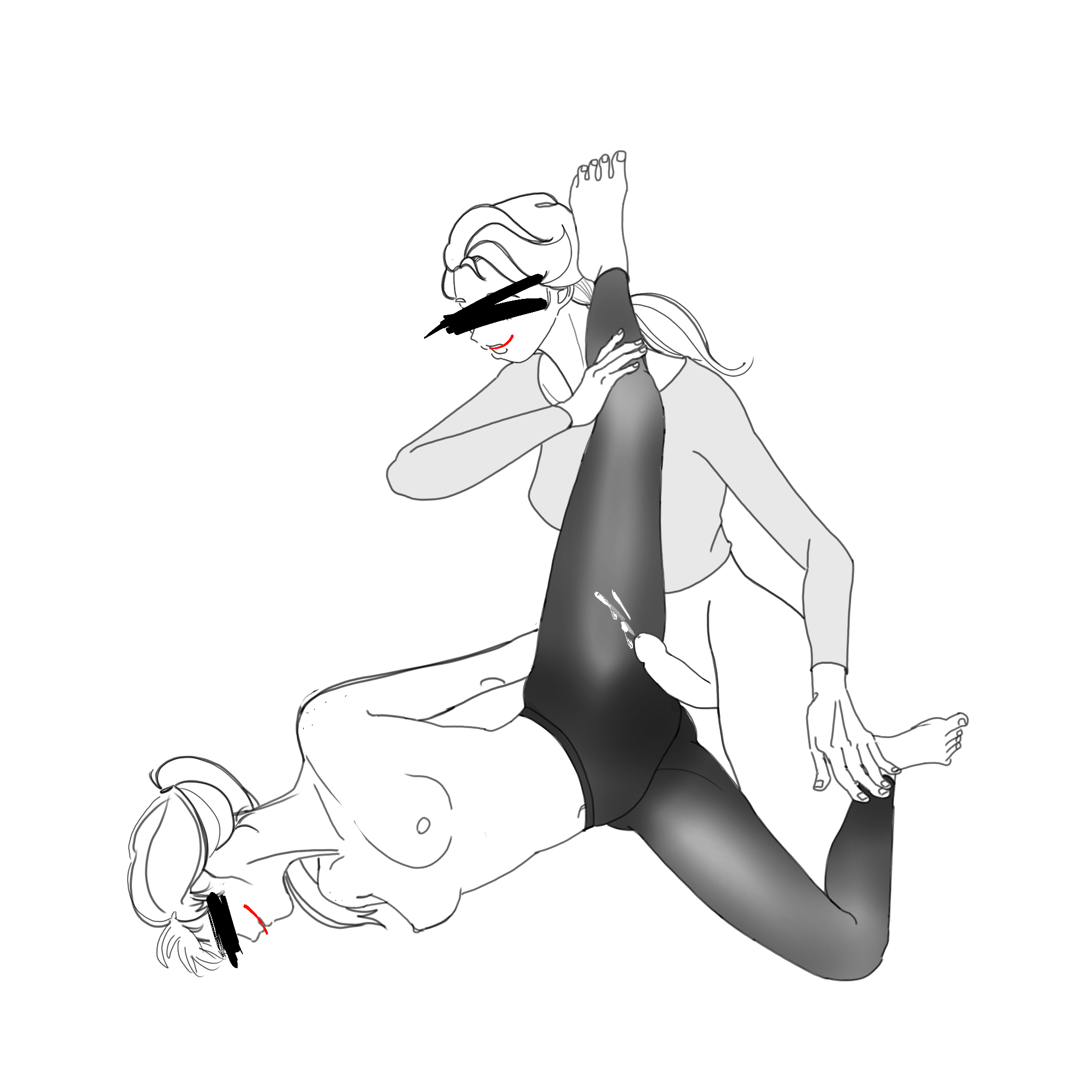 IMG_1828.png